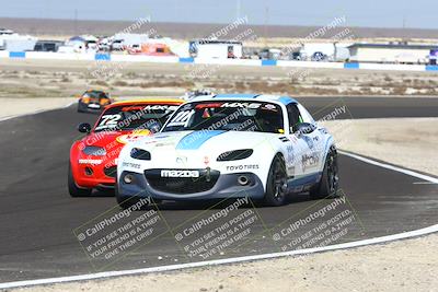 media/Jan-25-2025-CalClub SCCA (Sat) [[03c98a249e]]/Race 1/